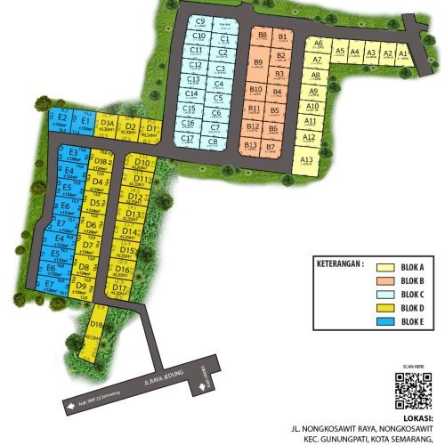 WhatsApp Image 2023-06-20 at 15.01.44