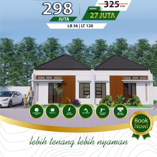 WhatsApp Image 2023-06-20 at 15.03.12