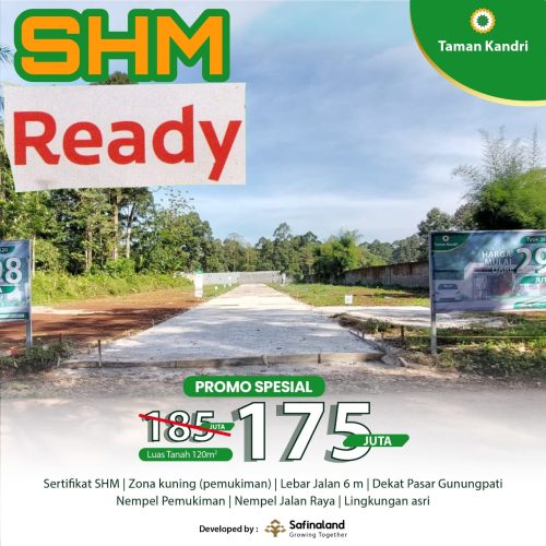 WhatsApp Image 2023-06-20 at 15.03.15