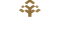 safinaland_logo