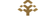 safinaland_logo